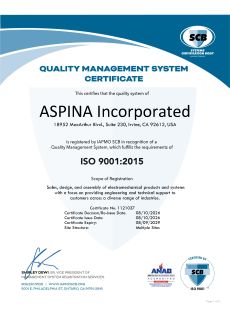 img-iso-14.jpg