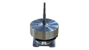 ブラシレスDCモータの製品画像