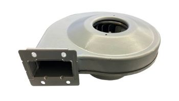 ブラシレスDCモータの製品画像