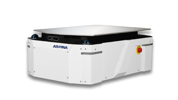 「AspinaAMR150L」製品画像